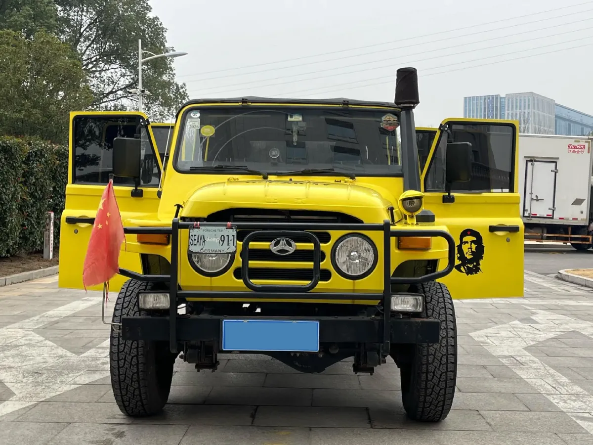 2018 Geely Emgrand 1.5L 109HP L4 5MT,autocango,china used car exporter,china ev exporter,chinese used car exporter,chinese used ev exporter