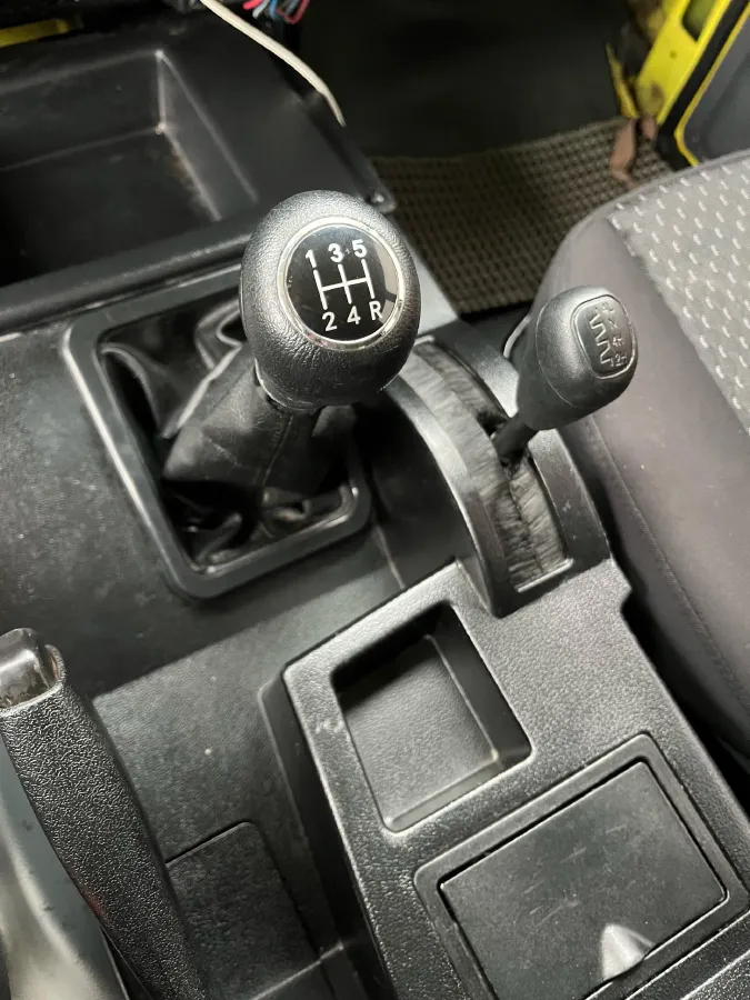 2018 Geely Emgrand 1.5L 109HP L4 5MT,autocango,china used car exporter,china ev exporter,chinese used car exporter,chinese used ev exporter