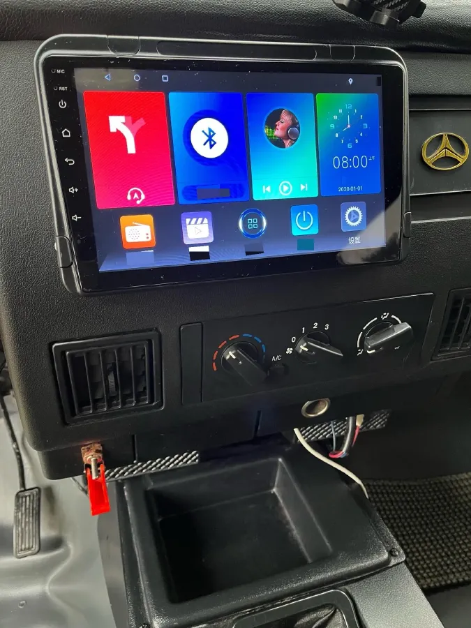 2018 Geely Emgrand 1.5L 109HP L4 5MT,autocango,china used car exporter,china ev exporter,chinese used car exporter,chinese used ev exporter