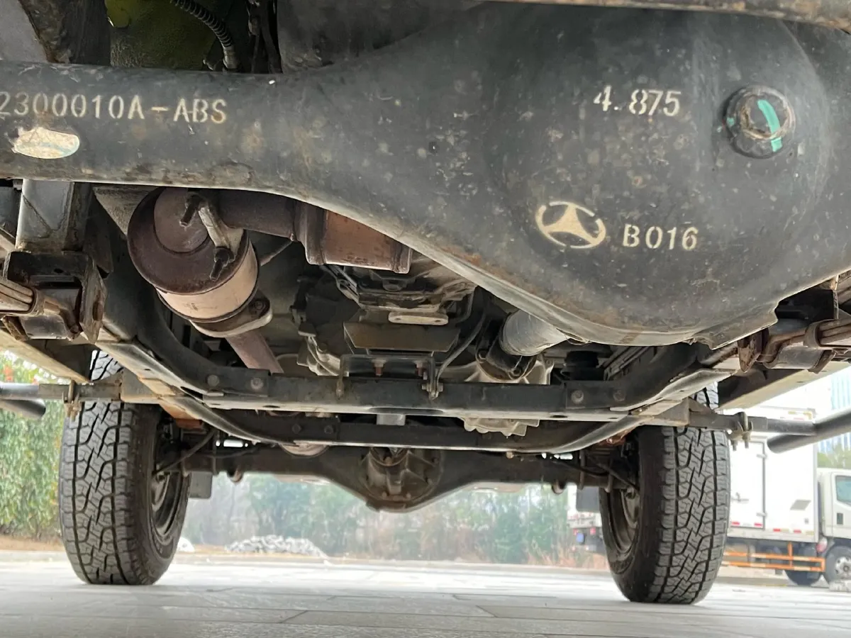 2018 Geely Emgrand 1.5L 109HP L4 5MT,autocango,china used car exporter,china ev exporter,chinese used car exporter,chinese used ev exporter