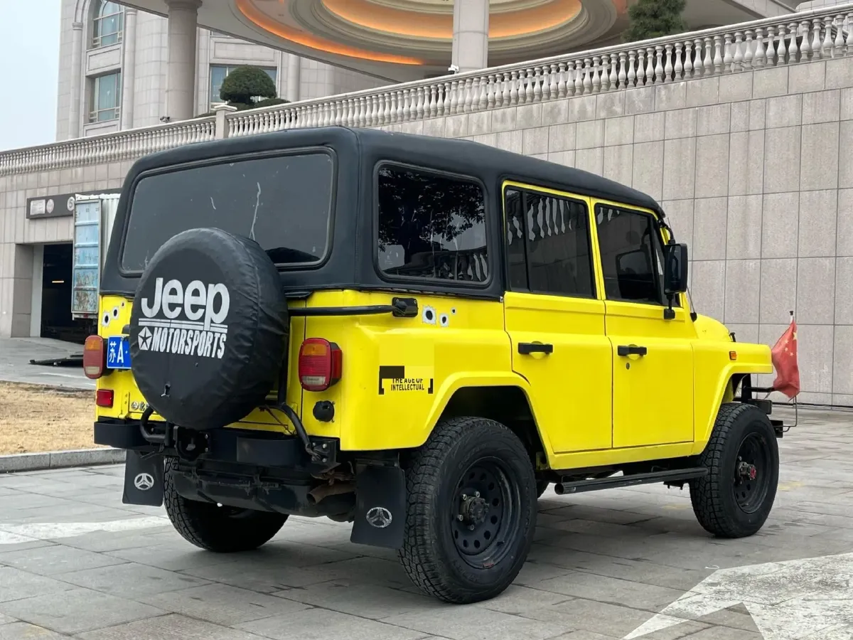 2018 Geely Emgrand 1.5L 109HP L4 5MT,autocango,china used car exporter,china ev exporter,chinese used car exporter,chinese used ev exporter