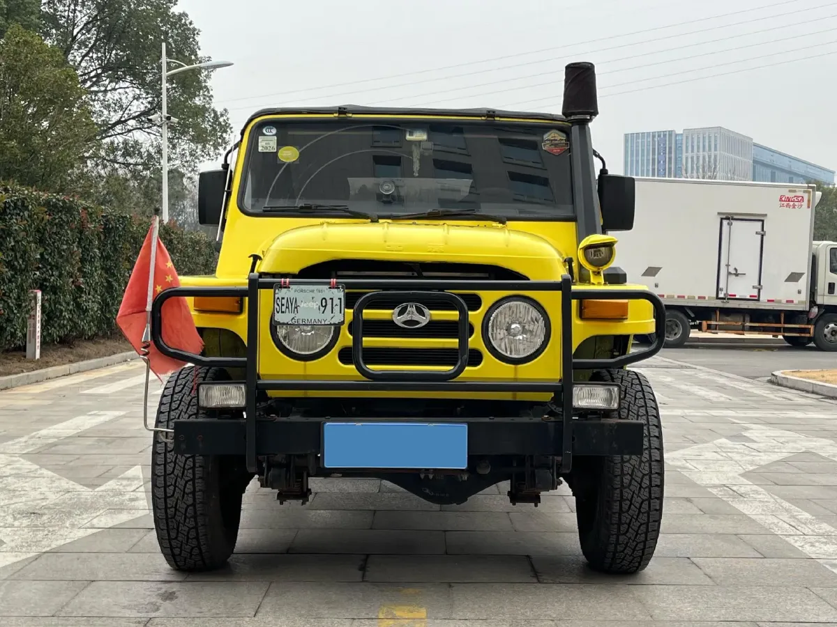 2018 Geely Emgrand 1.5L 109HP L4 5MT,autocango,china used car exporter,china ev exporter,chinese used car exporter,chinese used ev exporter