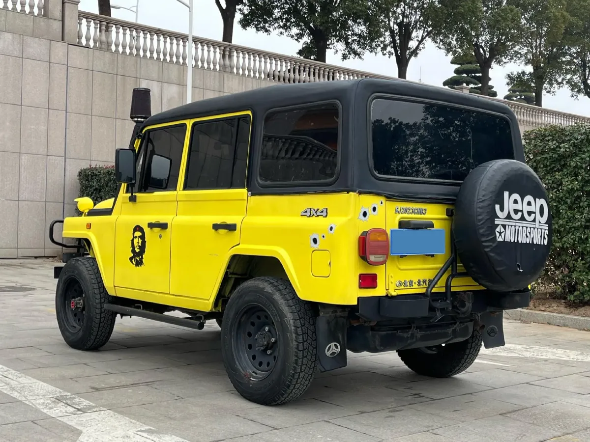 2018 Geely Emgrand 1.5L 109HP L4 5MT,autocango,china used car exporter,china ev exporter,chinese used car exporter,chinese used ev exporter