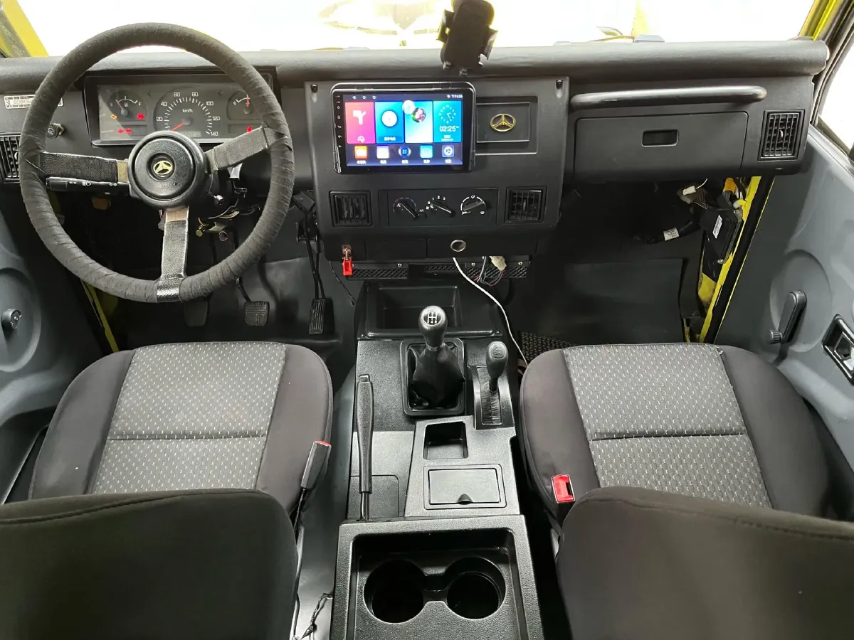 2018 Geely Emgrand 1.5L 109HP L4 5MT,autocango,china used car exporter,china ev exporter,chinese used car exporter,chinese used ev exporter