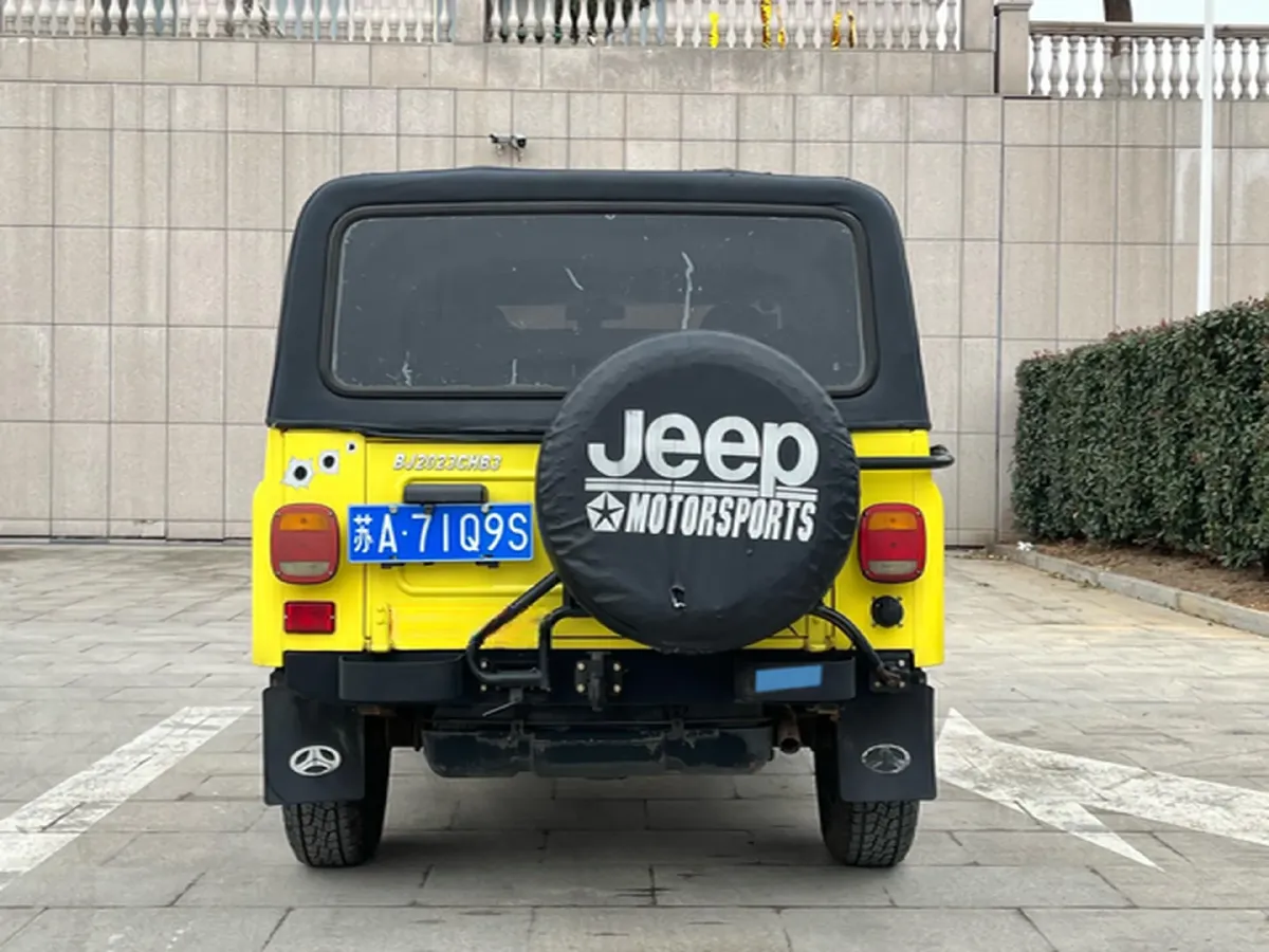 2018 Geely Emgrand 1.5L 109HP L4 5MT,autocango,china used car exporter,china ev exporter,chinese used car exporter,chinese used ev exporter