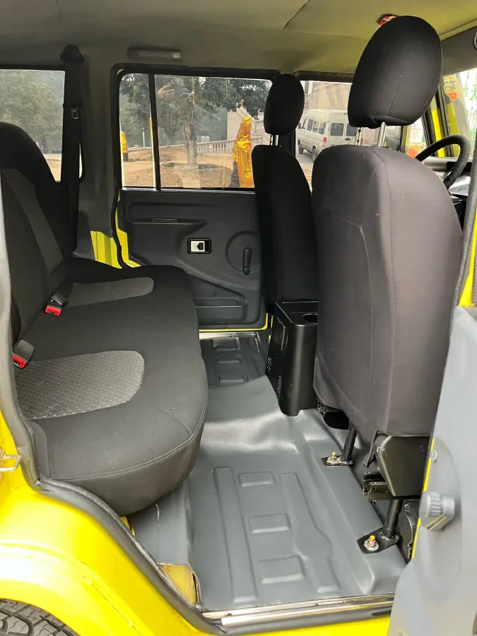 2018 Geely Emgrand 1.5L 109HP L4 5MT,autocango,china used car exporter,china ev exporter,chinese used car exporter,chinese used ev exporter