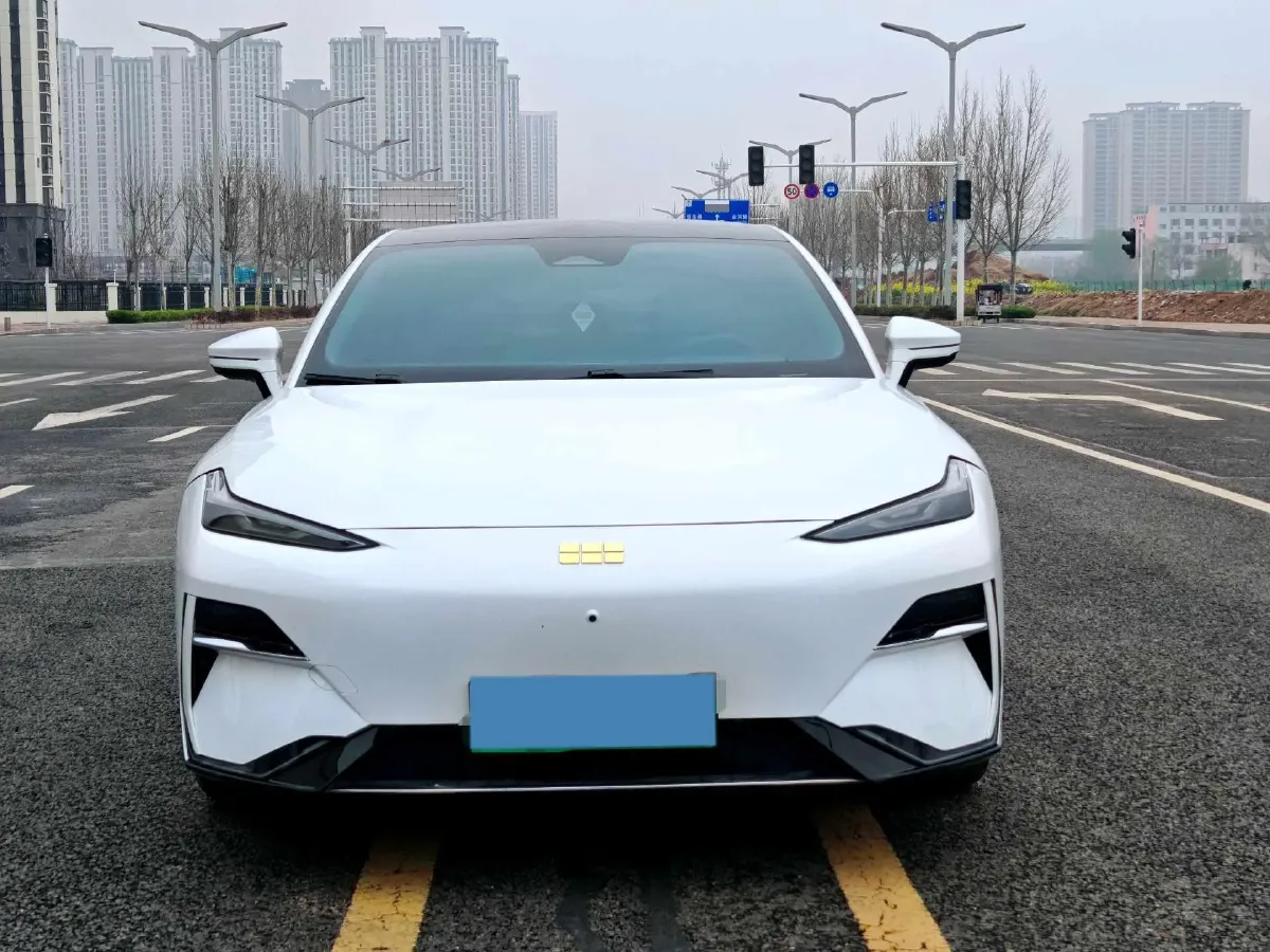 2024 Geely Galaxy E8 BEV 76KWH,autocango,china used car exporter,china ev exporter,chinese used car exporter,chinese used ev exporter