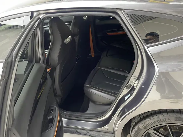 2023 ChangAn UNI-V 1.5T 188HP L4 7DCT,autocango,china used car exporter,china ev exporter,chinese used car exporter,chinese used ev exporter