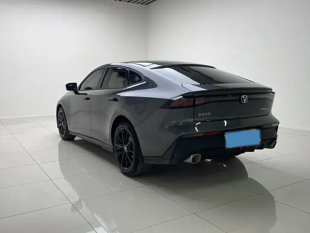 2023 ChangAn UNI-V 1.5T 188HP L4 7DCT,autocango,china used car exporter,china ev exporter,chinese used car exporter,chinese used ev exporter