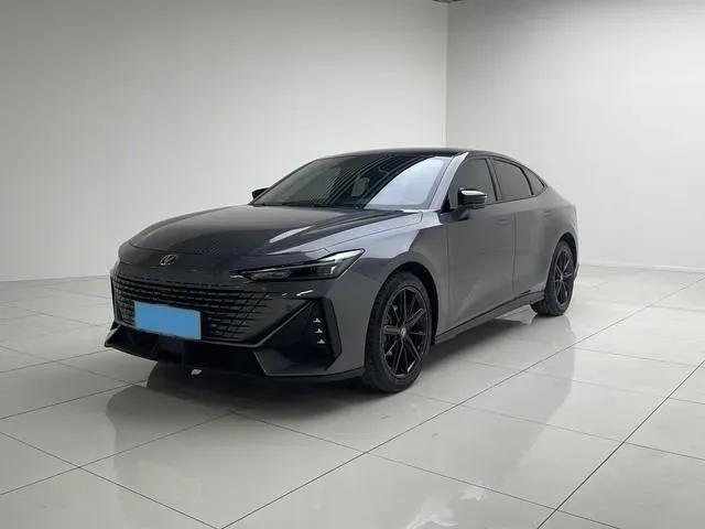 2023 ChangAn UNI-V 1.5T 188HP L4 7DCT,autocango,china used car exporter,china ev exporter,chinese used car exporter,chinese used ev exporter