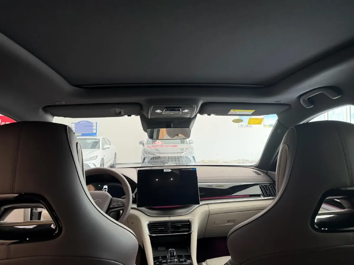 2025 BYD Song Plus 1.5L 101HP L4 E-CVT PHEV 18.3KWH,autocango,china used car exporter,china ev exporter,chinese used car exporter,chinese used ev exporter