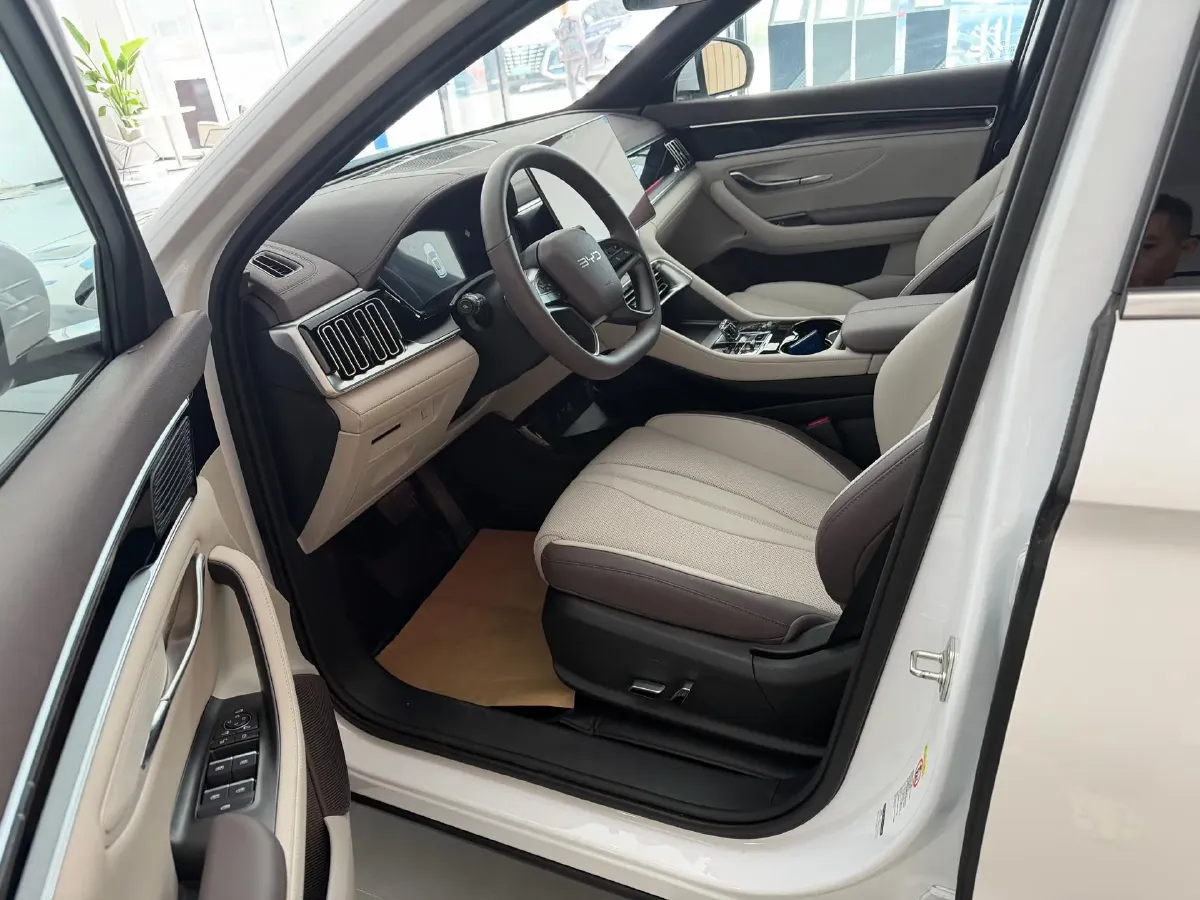 2025 BYD Song Plus 1.5L 101HP L4 E-CVT PHEV 18.3KWH,autocango,china used car exporter,china ev exporter,chinese used car exporter,chinese used ev exporter