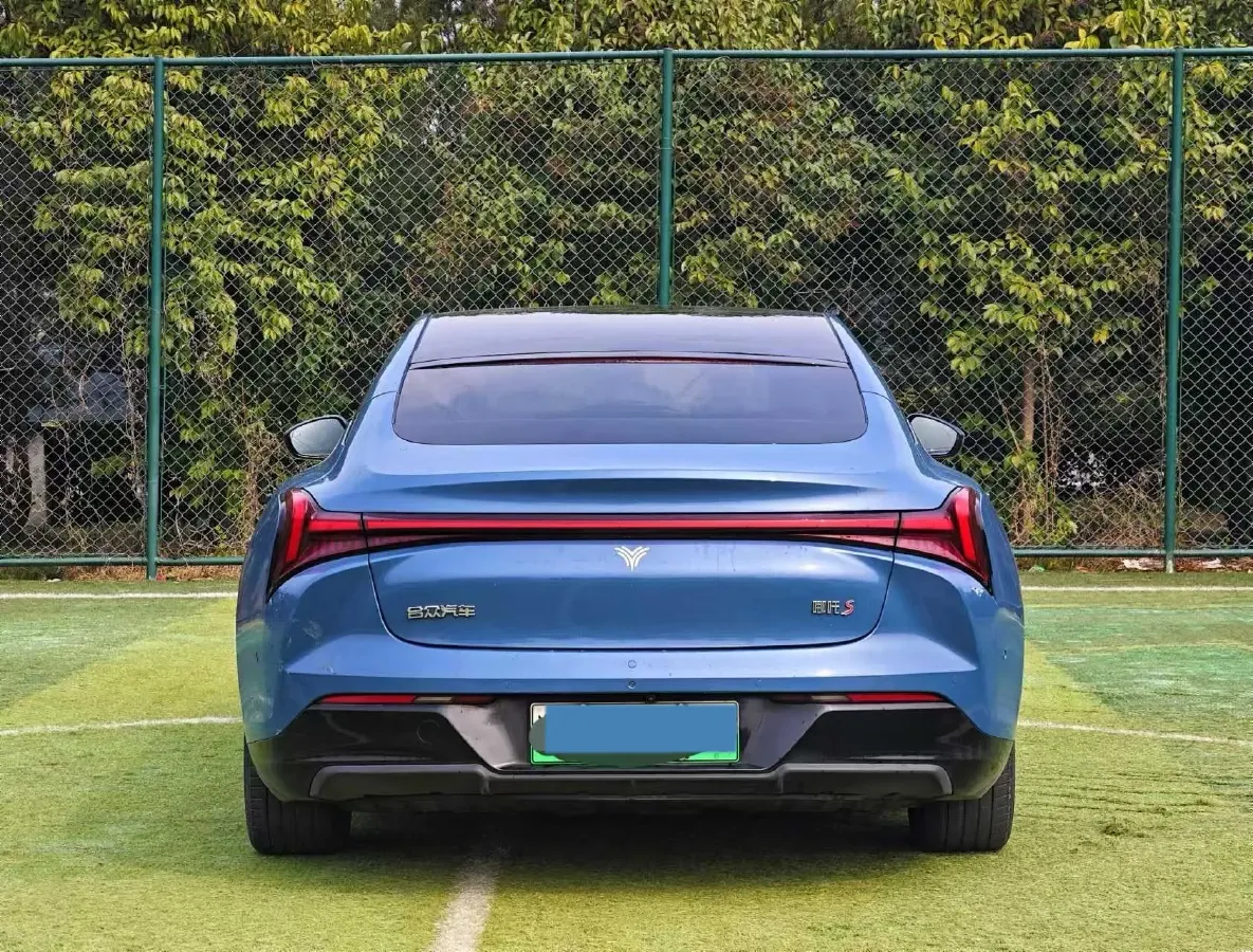 2022 MAXUS D90 Pro 2.0T 218HP L4 8AT,autocango,china used car exporter,china ev exporter,chinese used car exporter,chinese used ev exporter