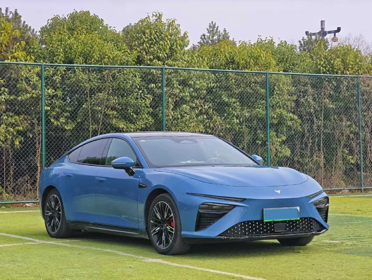 2022 MAXUS D90 Pro 2.0T 218HP L4 8AT,autocango,china used car exporter,china ev exporter,chinese used car exporter,chinese used ev exporter