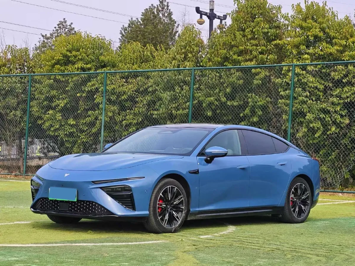 2022 MAXUS D90 Pro 2.0T 218HP L4 8AT,autocango,china used car exporter,china ev exporter,chinese used car exporter,chinese used ev exporter