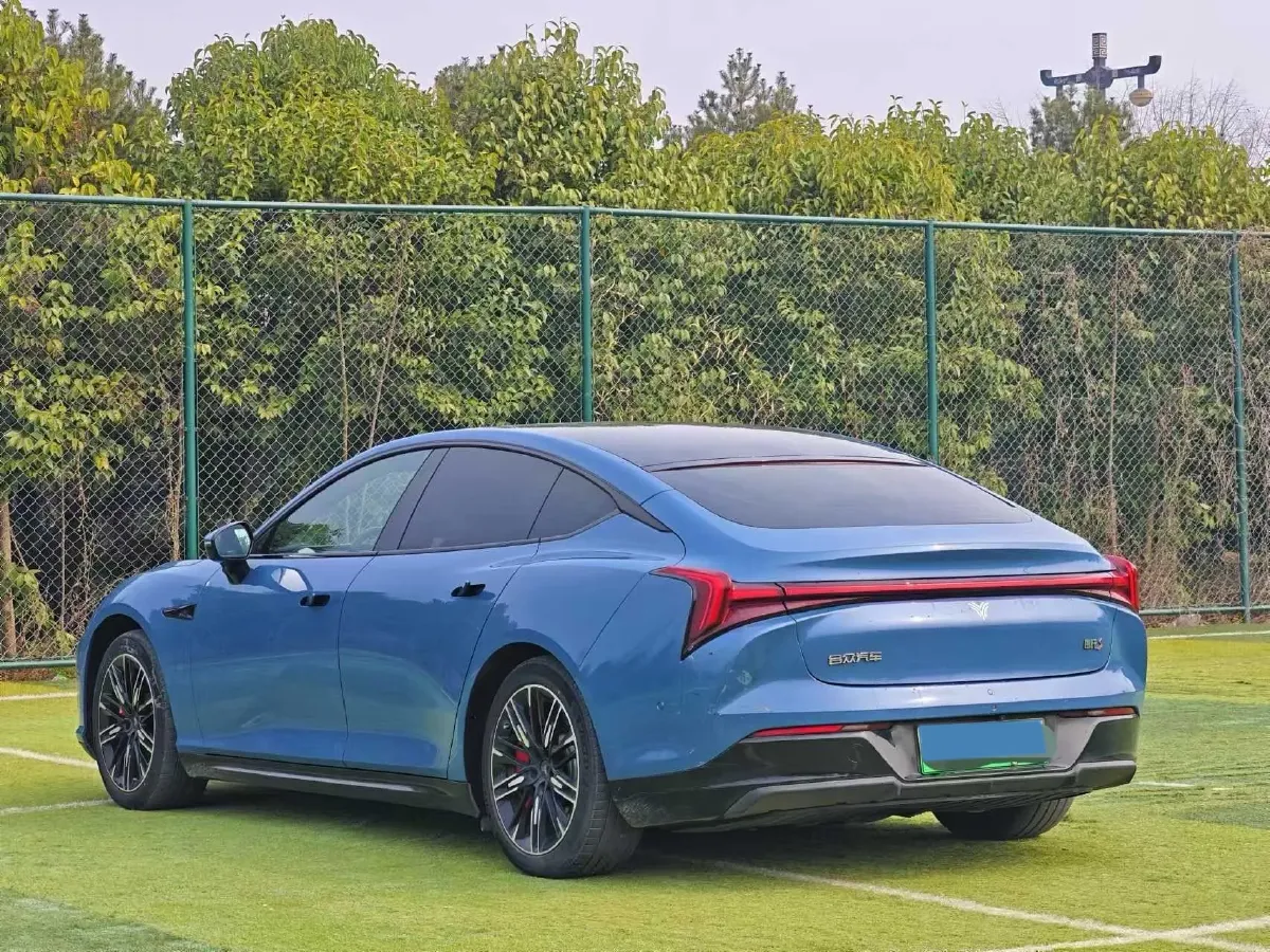 2022 MAXUS D90 Pro 2.0T 218HP L4 8AT,autocango,china used car exporter,china ev exporter,chinese used car exporter,chinese used ev exporter