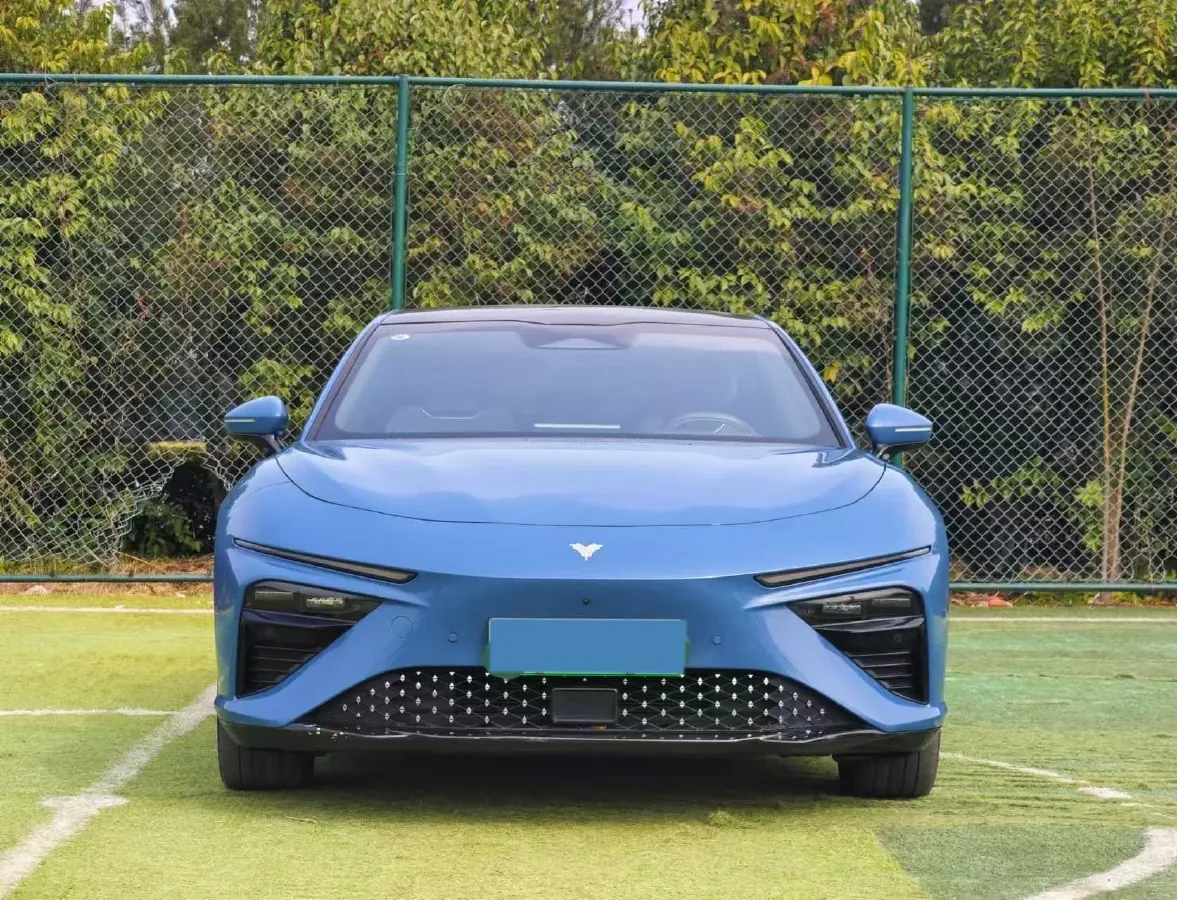 2022 MAXUS D90 Pro 2.0T 218HP L4 8AT,autocango,china used car exporter,china ev exporter,chinese used car exporter,chinese used ev exporter