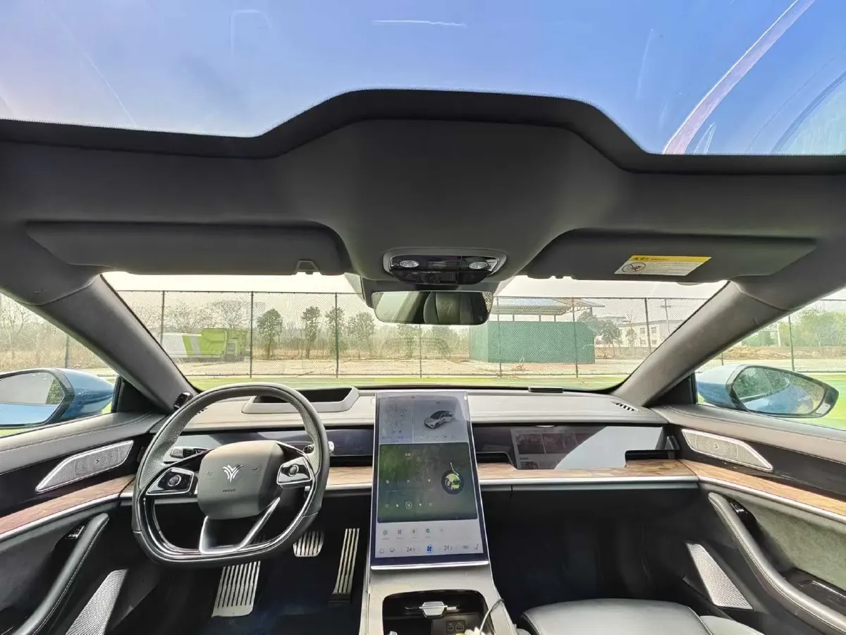 2022 MAXUS D90 Pro 2.0T 218HP L4 8AT,autocango,china used car exporter,china ev exporter,chinese used car exporter,chinese used ev exporter