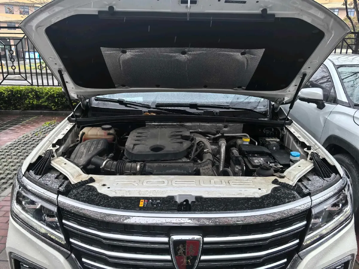 2019 Roewe RX8 2.0T 222HP L4 6AT,autocango,china used car exporter,china ev exporter,chinese used car exporter,chinese used ev exporter