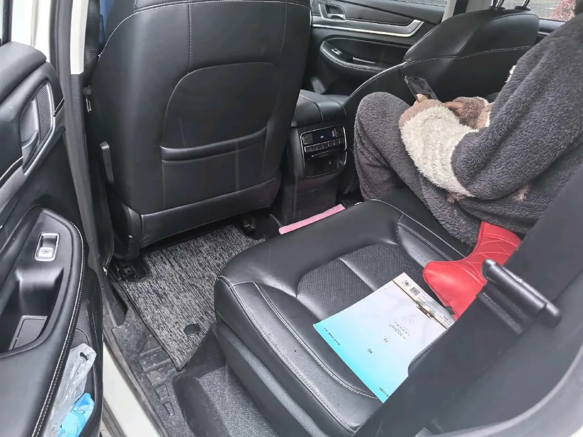 2019 Roewe RX8 2.0T 222HP L4 6AT,autocango,china used car exporter,china ev exporter,chinese used car exporter,chinese used ev exporter