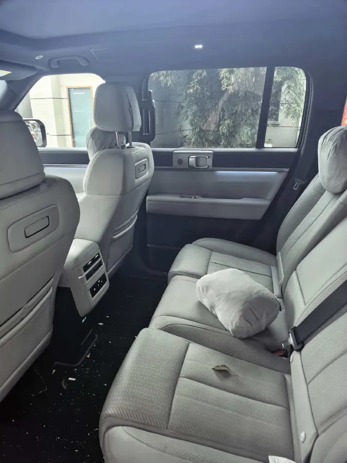 2025 FangChengBao Tai 7 1.5T 156HP L4 E-CVT PHEV,autocango,china used car exporter,china ev exporter,chinese used car exporter,chinese used ev exporter