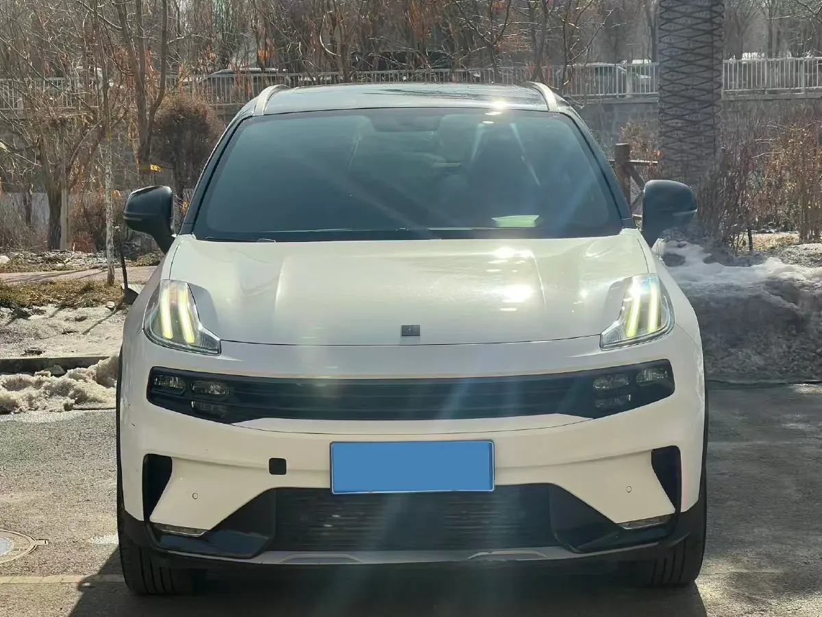 2020 LYNK&CO 06 1.5T 177HP L3 7DCT,autocango,china used car exporter,china ev exporter,chinese used car exporter,chinese used ev exporter