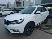 2016 ROEWE RX5,autocango,china used car exporter,china ev exporter,chinese used car exporter,chinese used ev exporter
