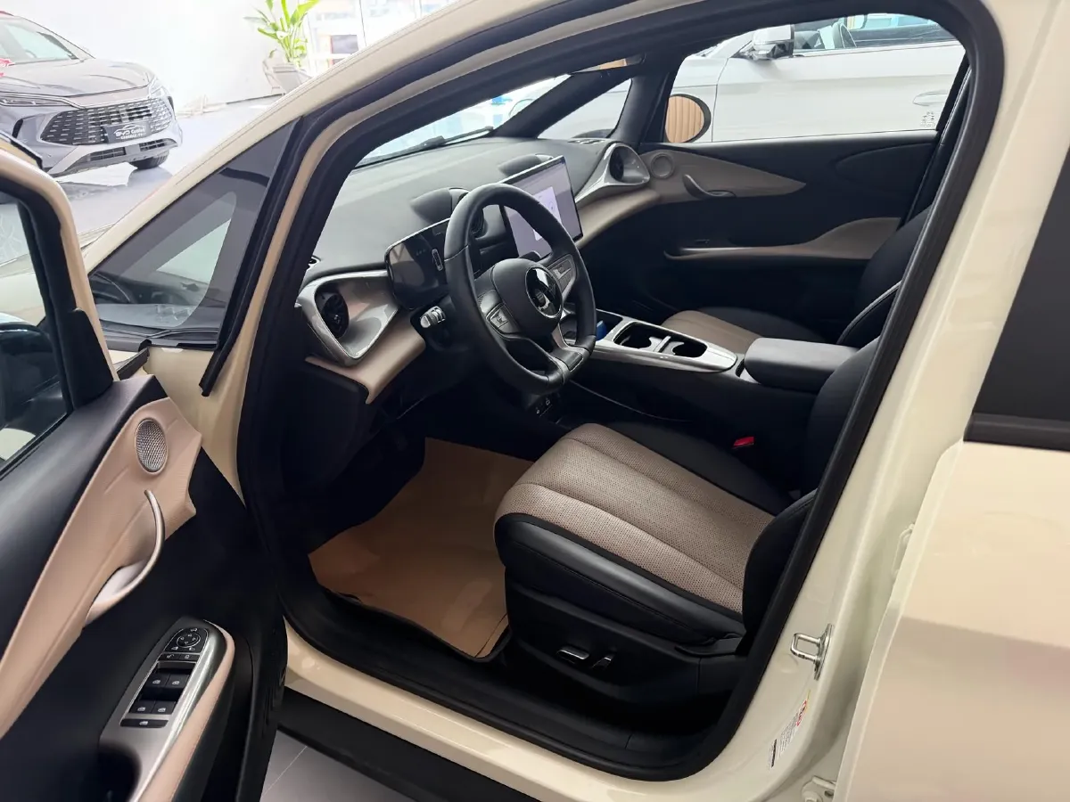 2025 BYD Dolphin BEV 45.12KWH,autocango,china used car exporter,china ev exporter,chinese used car exporter,chinese used ev exporter