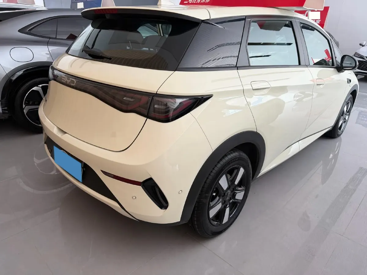 2025 BYD Dolphin BEV 45.12KWH,autocango,china used car exporter,china ev exporter,chinese used car exporter,chinese used ev exporter