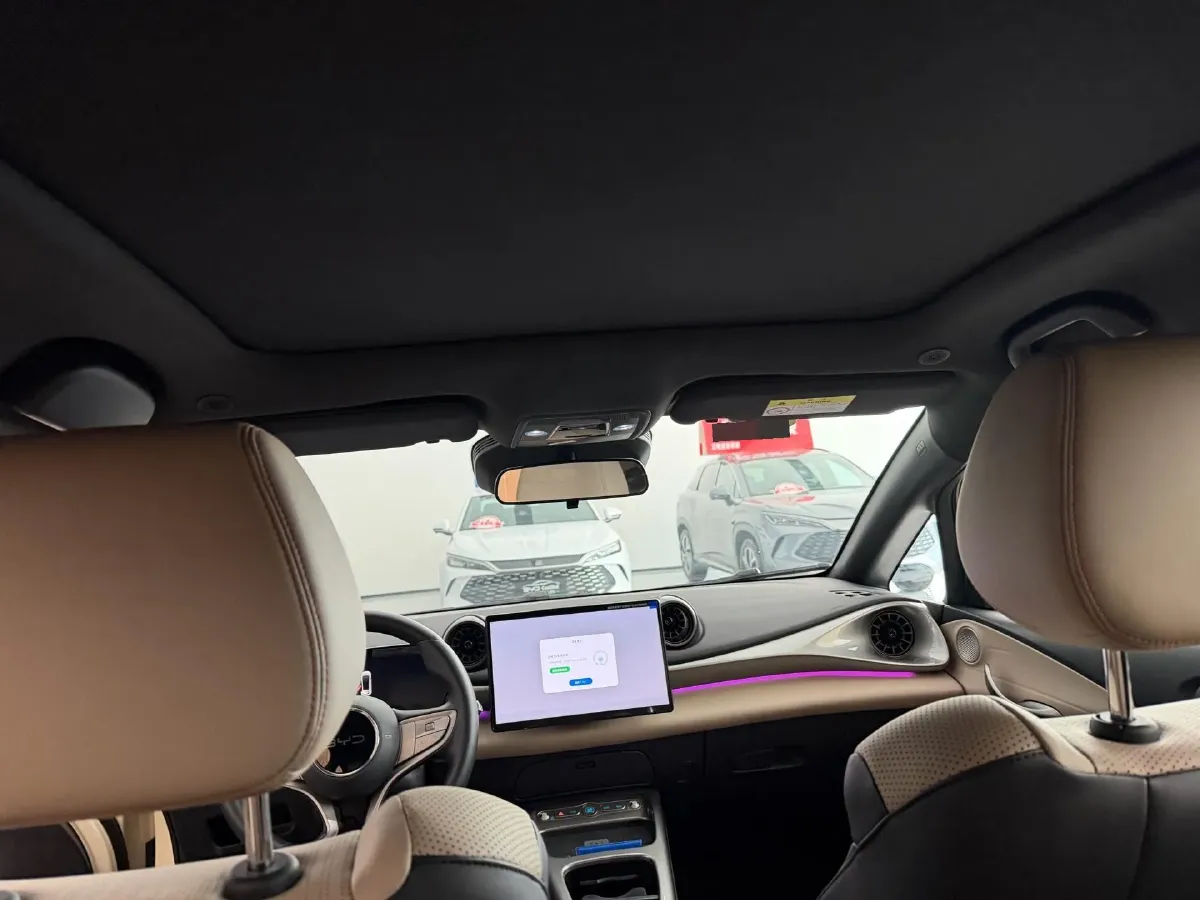 2025 BYD Dolphin BEV 45.12KWH,autocango,china used car exporter,china ev exporter,chinese used car exporter,chinese used ev exporter