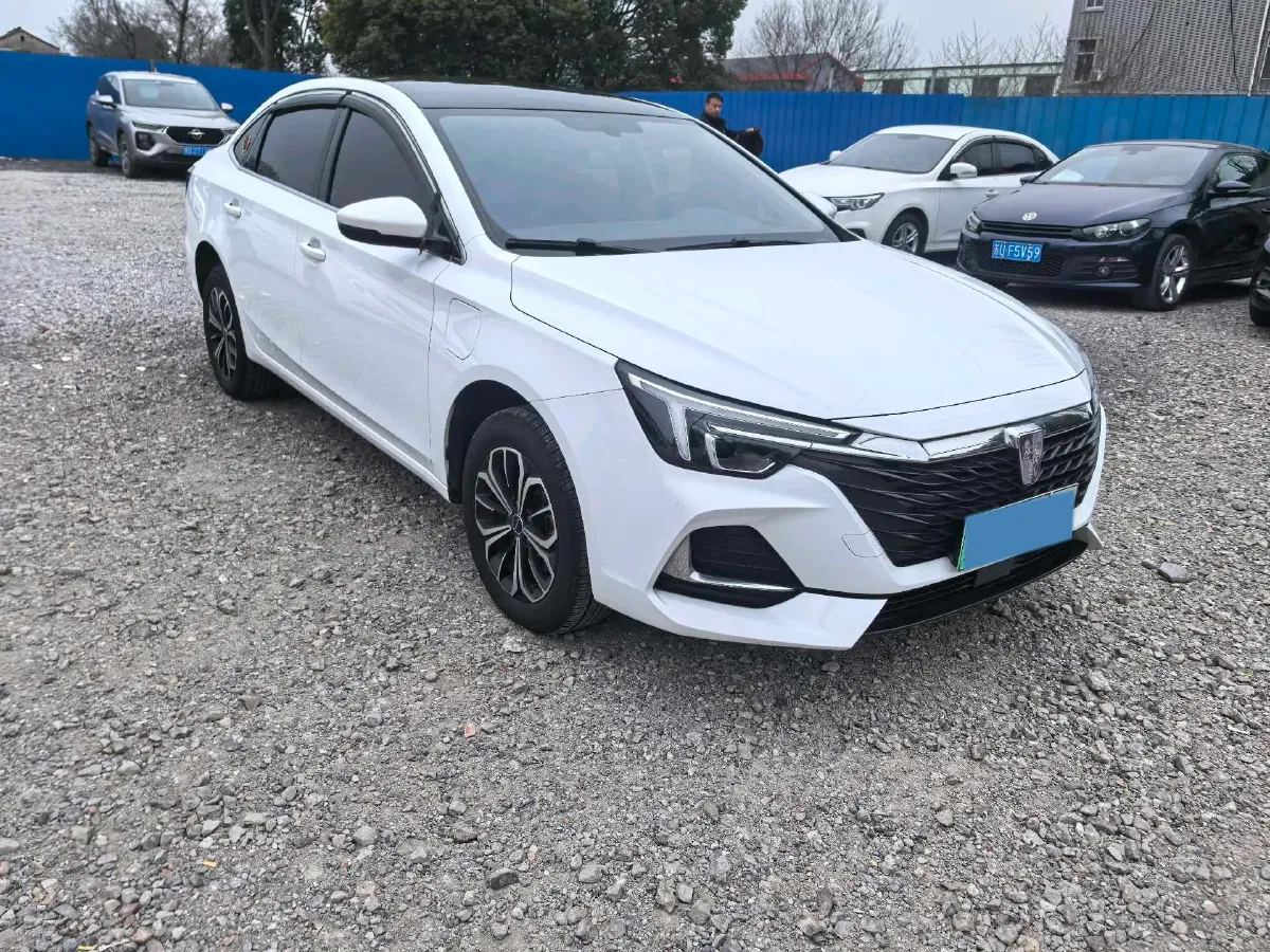 2022 Roewe RX5 eMAX 1.5T 169HP L4 AMT PHEV 16.6KWH,autocango,china used car exporter,china ev exporter,chinese used car exporter,chinese used ev exporter