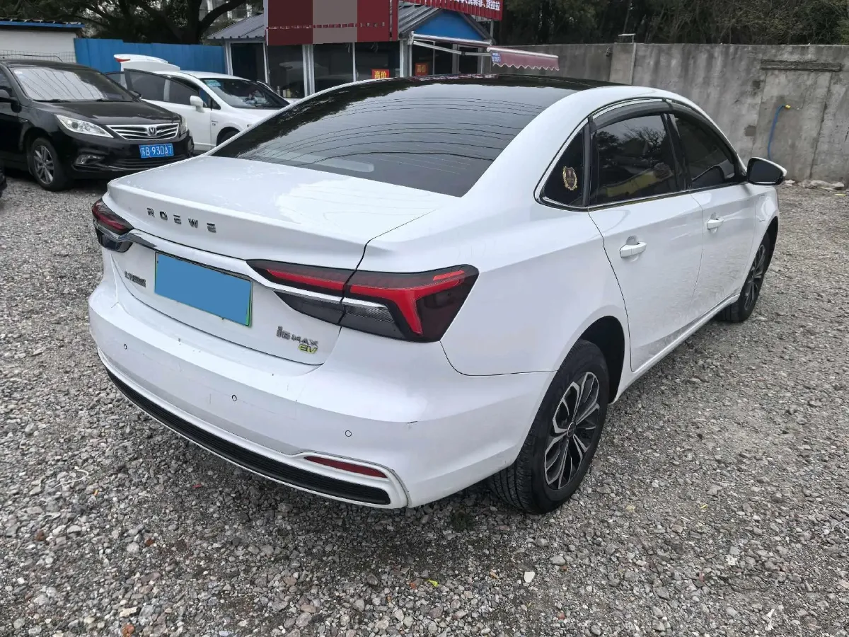 2022 Roewe RX5 eMAX 1.5T 169HP L4 AMT PHEV 16.6KWH,autocango,china used car exporter,china ev exporter,chinese used car exporter,chinese used ev exporter