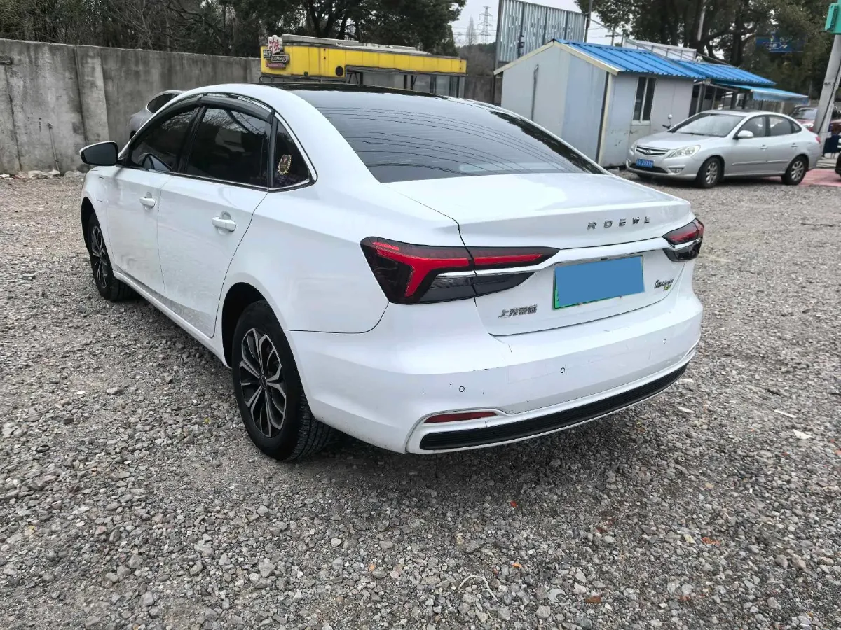 2022 Roewe RX5 eMAX 1.5T 169HP L4 AMT PHEV 16.6KWH,autocango,china used car exporter,china ev exporter,chinese used car exporter,chinese used ev exporter