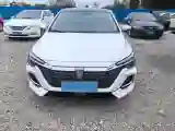 2022 Roewe RX5 eMAX 1.5T 169HP L4 AMT PHEV 16.6KWH