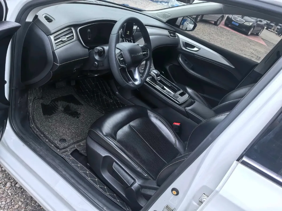 2022 Roewe RX5 eMAX 1.5T 169HP L4 AMT PHEV 16.6KWH,autocango,china used car exporter,china ev exporter,chinese used car exporter,chinese used ev exporter