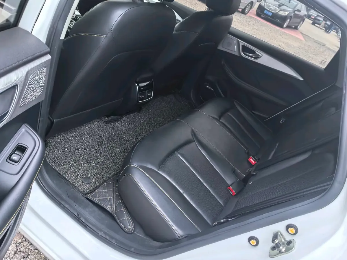 2022 Roewe RX5 eMAX 1.5T 169HP L4 AMT PHEV 16.6KWH,autocango,china used car exporter,china ev exporter,chinese used car exporter,chinese used ev exporter