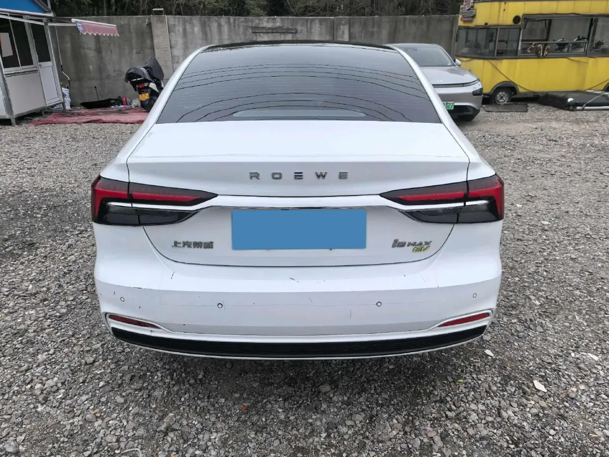 2022 Roewe RX5 eMAX 1.5T 169HP L4 AMT PHEV 16.6KWH,autocango,china used car exporter,china ev exporter,chinese used car exporter,chinese used ev exporter