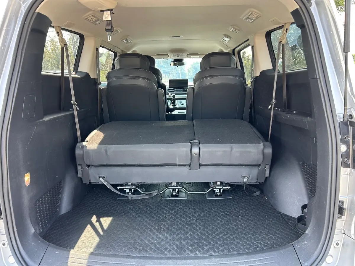 2024 MAXUS G10 2.0L 144HP L4 5MT,autocango,china used car exporter,china ev exporter,chinese used car exporter,chinese used ev exporter