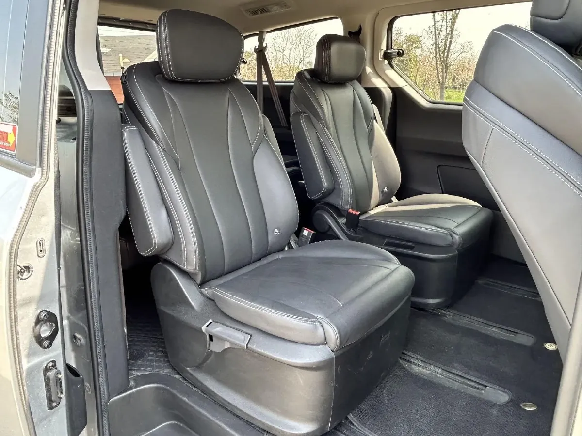 2024 MAXUS G10 2.0L 144HP L4 5MT,autocango,china used car exporter,china ev exporter,chinese used car exporter,chinese used ev exporter