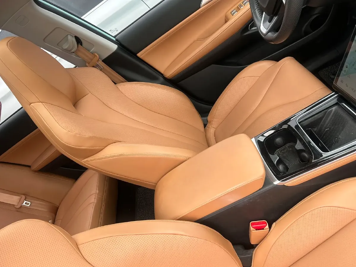 2022 Xpeng P5 BEV 66.2KWH,autocango,china used car exporter,china ev exporter,chinese used car exporter,chinese used ev exporter