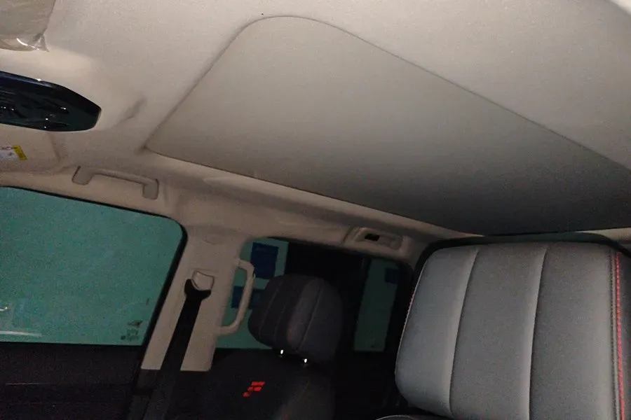 2023 Jetour Traveller 1.5T 184HP L4 7DCT,autocango,china used car exporter,china ev exporter,chinese used car exporter,chinese used ev exporter