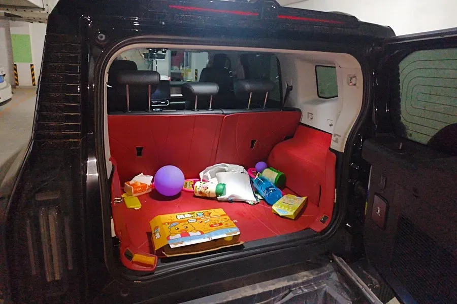 2023 Jetour Traveller 1.5T 184HP L4 7DCT,autocango,china used car exporter,china ev exporter,chinese used car exporter,chinese used ev exporter