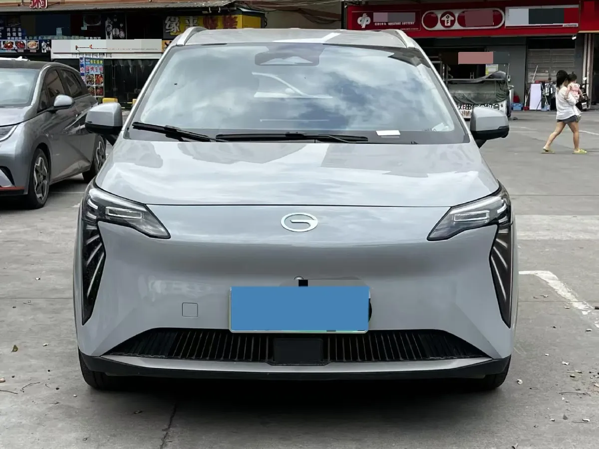 2025 Aion Y BEV,autocango,china used car exporter,china ev exporter,chinese used car exporter,chinese used ev exporter