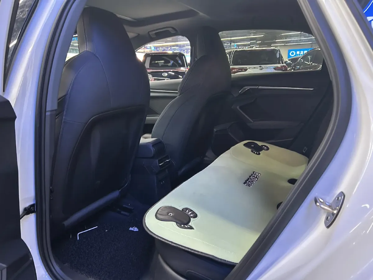 2022 Audi A3 1.4T 150HP L4 7DCT,autocango,china used car exporter,china ev exporter,chinese used car exporter,chinese used ev exporter