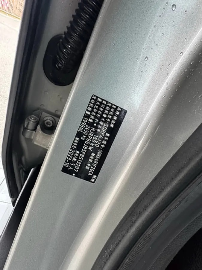 2023 Jetour Traveller 2.0T 254HP L4 8AT,autocango,china used car exporter,china ev exporter,chinese used car exporter,chinese used ev exporter