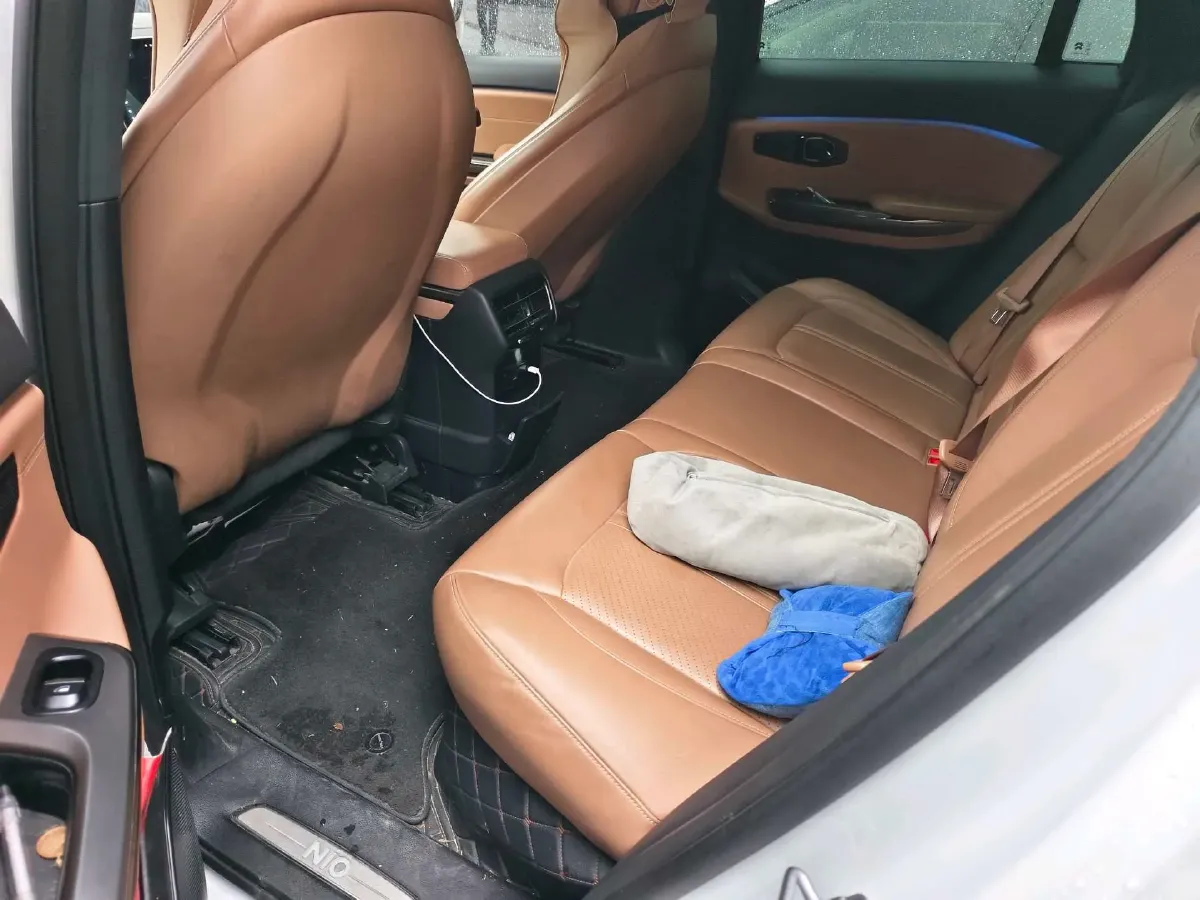 2020 Lexus NX 2.5L 155HP L4 E-CVT Hybrid,autocango,china used car exporter,china ev exporter,chinese used car exporter,chinese used ev exporter