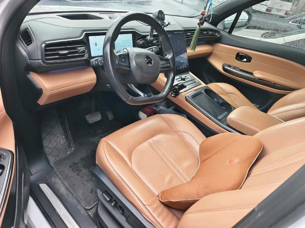 2020 Lexus NX 2.5L 155HP L4 E-CVT Hybrid,autocango,china used car exporter,china ev exporter,chinese used car exporter,chinese used ev exporter