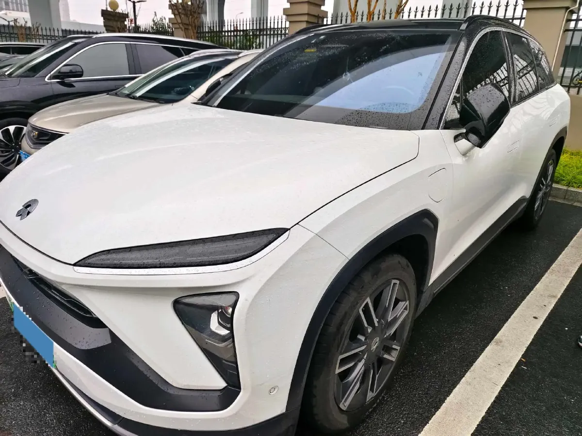 2020 Lexus NX 2.5L 155HP L4 E-CVT Hybrid,autocango,china used car exporter,china ev exporter,chinese used car exporter,chinese used ev exporter