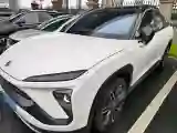 2020 Lexus NX 2.5L 155HP L4 E-CVT Hybrid