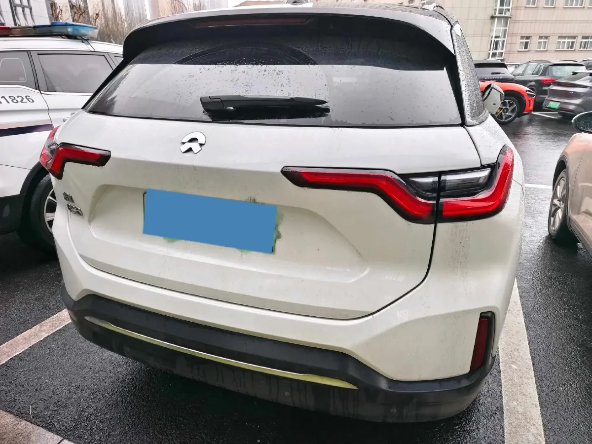 2020 Lexus NX 2.5L 155HP L4 E-CVT Hybrid,autocango,china used car exporter,china ev exporter,chinese used car exporter,chinese used ev exporter